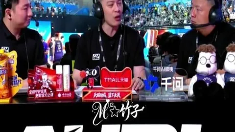 欧博娱乐 130506 43