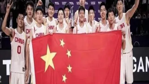 欧博娱乐 130505