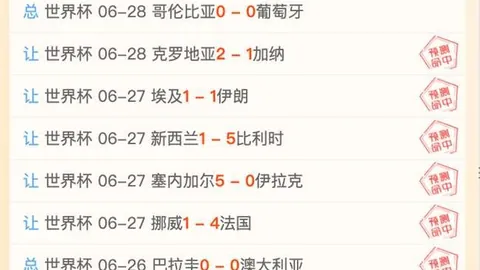 欧博娱乐 125531 93