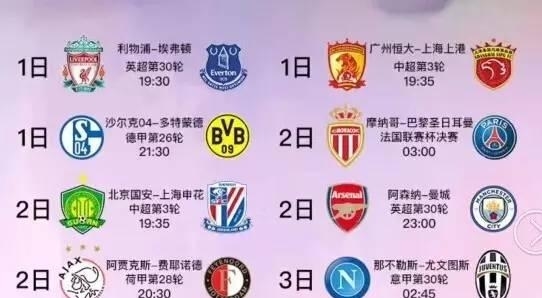 但此次改革