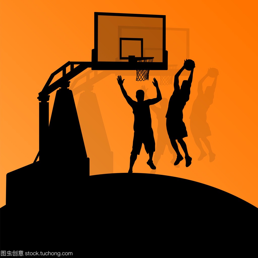 不仅是一次