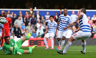 加拉格爾拒絕切爾西2+1續約兩次，電訊報專題報導