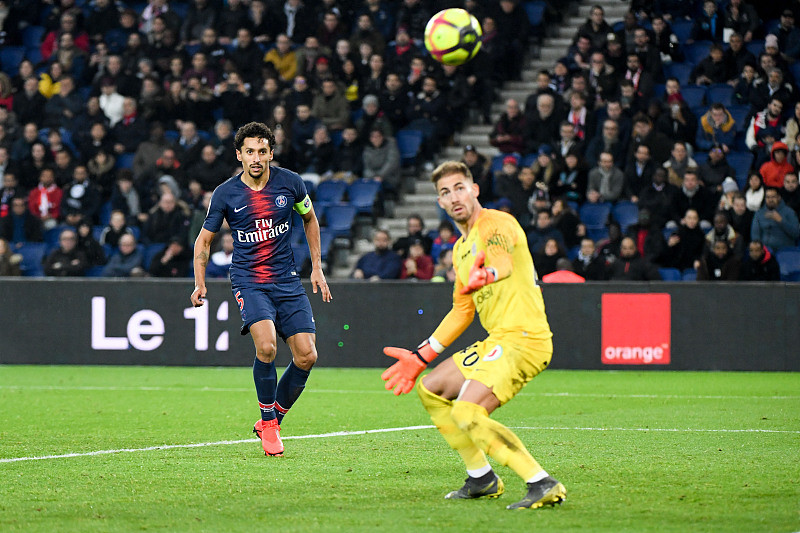 利物浦有望签下马马尔达什维利加盟英超